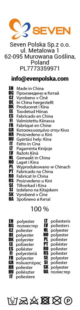 SIEDZISKO SAMOCHODOWE ISOFIX PSI PATROL BOYS