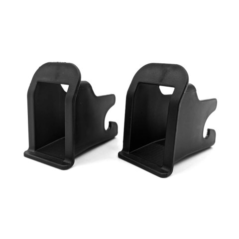 SIEDZISKO SAMOCHODOWE ISOFIX PSI PATROL BOYS