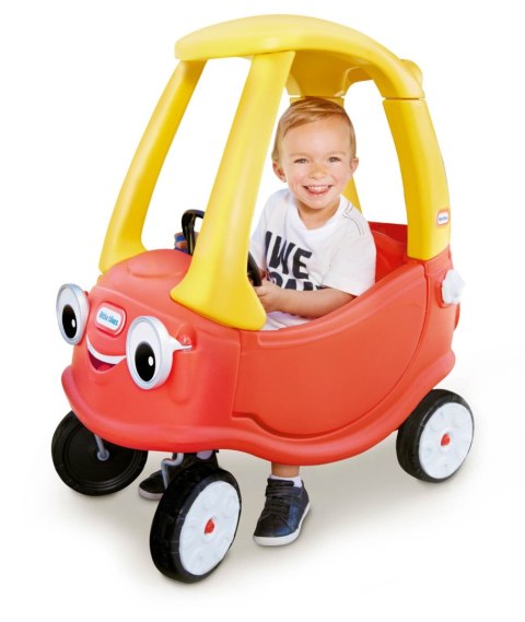 Little Tikes Cozy Coupe 170263-PE13